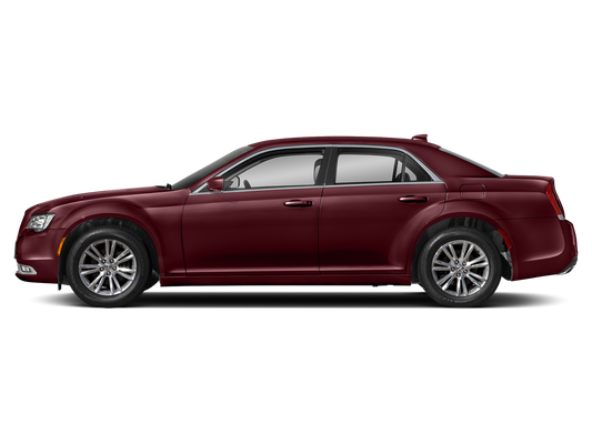 2021 Chrysler 300 300S in Greensburg, IN - Acra Automotive Group