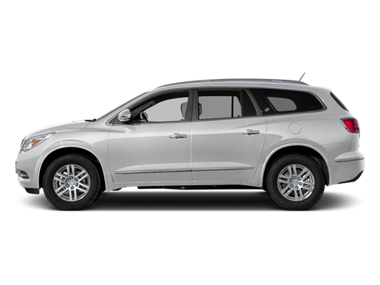 2017 Buick Enclave Premium in Greensburg, IN - Acra Automotive Group