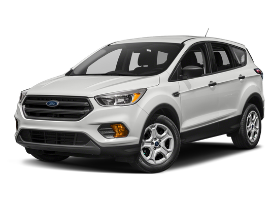 2019 Ford Escape SEL in Greensburg, IN - Acra Automotive Group