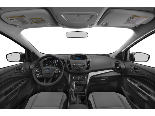 2019 Ford Escape SEL in Greensburg, IN - Acra Automotive Group