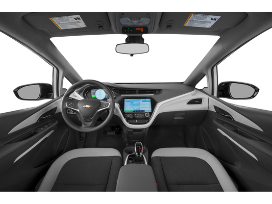 2020 Chevrolet Bolt EV LT in Greensburg, IN - Acra Automotive Group