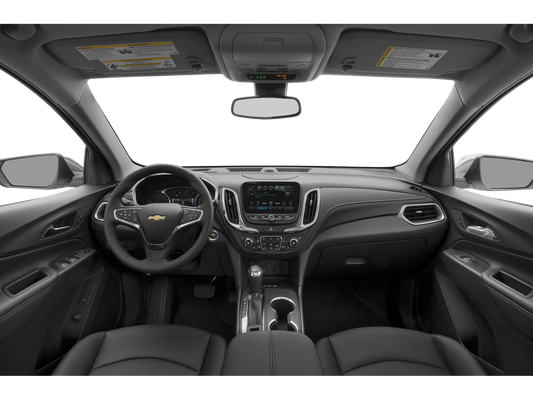 2020 Chevrolet Equinox Premier in Greensburg, IN - Acra Automotive Group