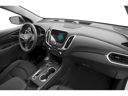 2020 Chevrolet Equinox Premier in Greensburg, IN - Acra Automotive Group