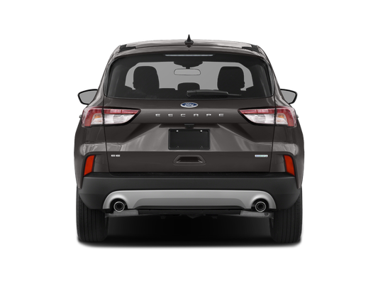 2020 Ford Escape SE in Greensburg, IN - Acra Automotive Group