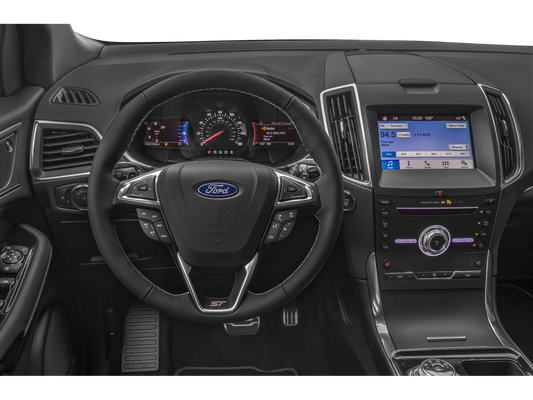 2020 Ford Edge ST in Greensburg, IN - Acra Automotive Group
