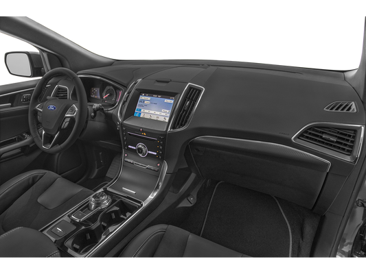 2020 Ford Edge ST in Greensburg, IN - Acra Automotive Group