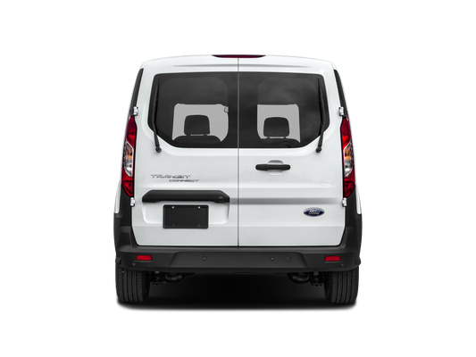 2020 Ford Transit Connect Van XLT in Greensburg, IN - Acra Automotive Group