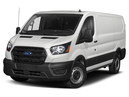 2020 Ford Transit Cargo Van RWD in Greensburg, IN - Acra Automotive Group
