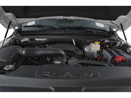 2020 RAM 1500 Big Horn in Greensburg, IN - Acra Automotive Group