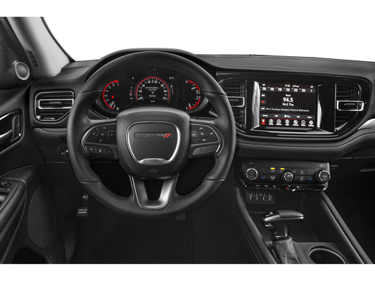 2021 Dodge Durango GT Plus in Greensburg, IN - Acra Automotive Group