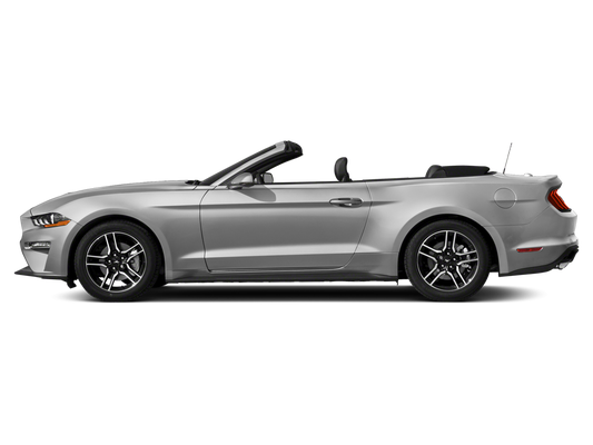 2021 Ford Mustang PREMIUM in Greensburg, IN - Acra Automotive Group