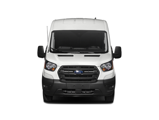 2021 Ford Transit Cargo Van RWD in Greensburg, IN - Acra Automotive Group