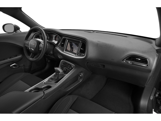 2022 Dodge Challenger SXT in Greensburg, IN - Acra Automotive Group