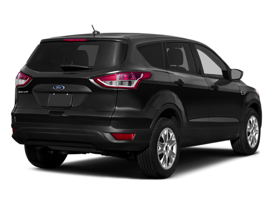 2016 Ford Escape SE in Greensburg, IN - Acra Automotive Group