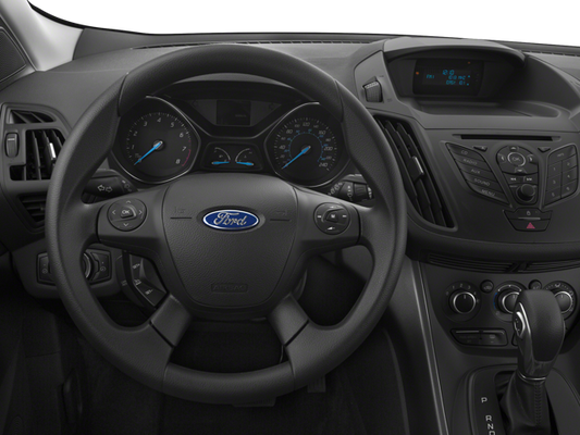 2016 Ford Escape SE in Greensburg, IN - Acra Automotive Group