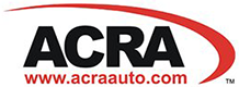 Acra Automotive Group Greensburg, IN