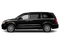 2015 Chrysler Town & Country Touring-L