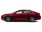 2018 Buick Regal Sportback Preferred