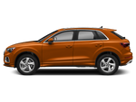 2020 Audi Q3 Premium