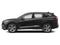 2022 Acura RDX w/Advance Package
