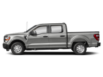 2023 Ford F-150 XL 4WD