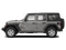 2023 Jeep Wrangler Sport Altitude