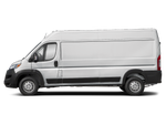 2023 RAM ProMaster Cargo Van 2500 FWD 3.6L