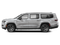2024 Jeep Wagoneer L Series III