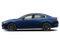 2024 Mazda Mazda3 Sedan 2.5 S Select Sport