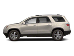 2011 GMC Acadia SLE