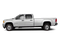 2011 GMC Sierra 2500HD Denali