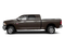 2012 RAM 2500 Big Horn