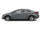 2013 Hyundai Elantra Coupe SE
