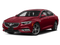 2018 Buick Regal Sportback Preferred