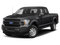 2020 Ford F-150 XL 4WD