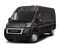 2021 RAM ProMaster Cargo Van HIGH TOP XL