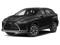 2022 Lexus RX RX 350