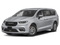 2024 Chrysler Pacifica Touring