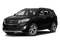 2016 Kia Sorento SX