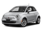 2017 FIAT 500 Pop