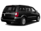 2015 Chrysler Town & Country Touring-L
