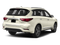 2017 INFINITI QX60 AWD