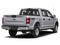 2020 Ford F-150 XLT 4DOOR SUPER CREW