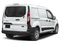 2020 Ford Transit Connect Van XL