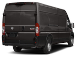 2021 RAM ProMaster Cargo Van HIGH TOP XL