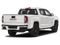 2022 GMC Canyon 2WD Elevation