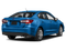 2022 Subaru Impreza 4 DOOR