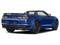 2023 Chevrolet Camaro 2LT