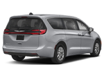 2023 Chrysler Pacifica Touring