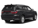 2024 Dodge Durango GT Premium